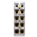 Tarjeta Electronica 422000060055