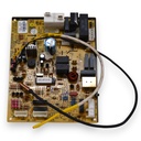 Tarjeta Electronica M518F2KJ