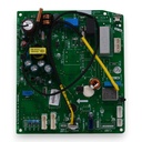 Tarjeta Electronica M555F2TJ