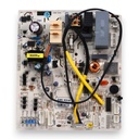 Tarjeta Electronica M870F2DBJ