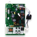 Tarjeta Electronica W8723BD