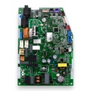 Tarjeta Electronica WZ4535Q 300027060277