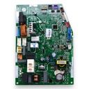 Tarjeta Electronica WZ4535R 300027060279