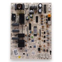 Tarjeta Electronica WZ4E35