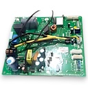 Tarjeta Electronica WZ4K35