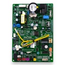 Tarjeta Electronica WZ4K35L