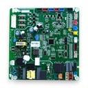 Tarjeta Electronica WZ4K35W