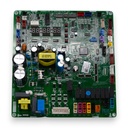 Tarjeta Electronica WZCD3BL