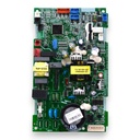 Tarjeta Electronica Z4L25XAJ 300002060227