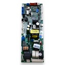 Tarjeta Electronica Z4L25YCJ