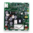 Tarjeta Electronica ZQ3330B