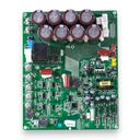 Tarjeta Electronica ZQ3340B