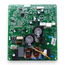 Tarjeta Electronica ZS1210