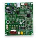 Tarjeta Electronica ZS3215B