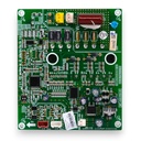 Tarjeta Electronica ZS3305
