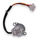 Temperature Sensor