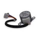 Temperature Sensor 1521210712