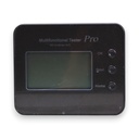 Tester Multifuncial GREE