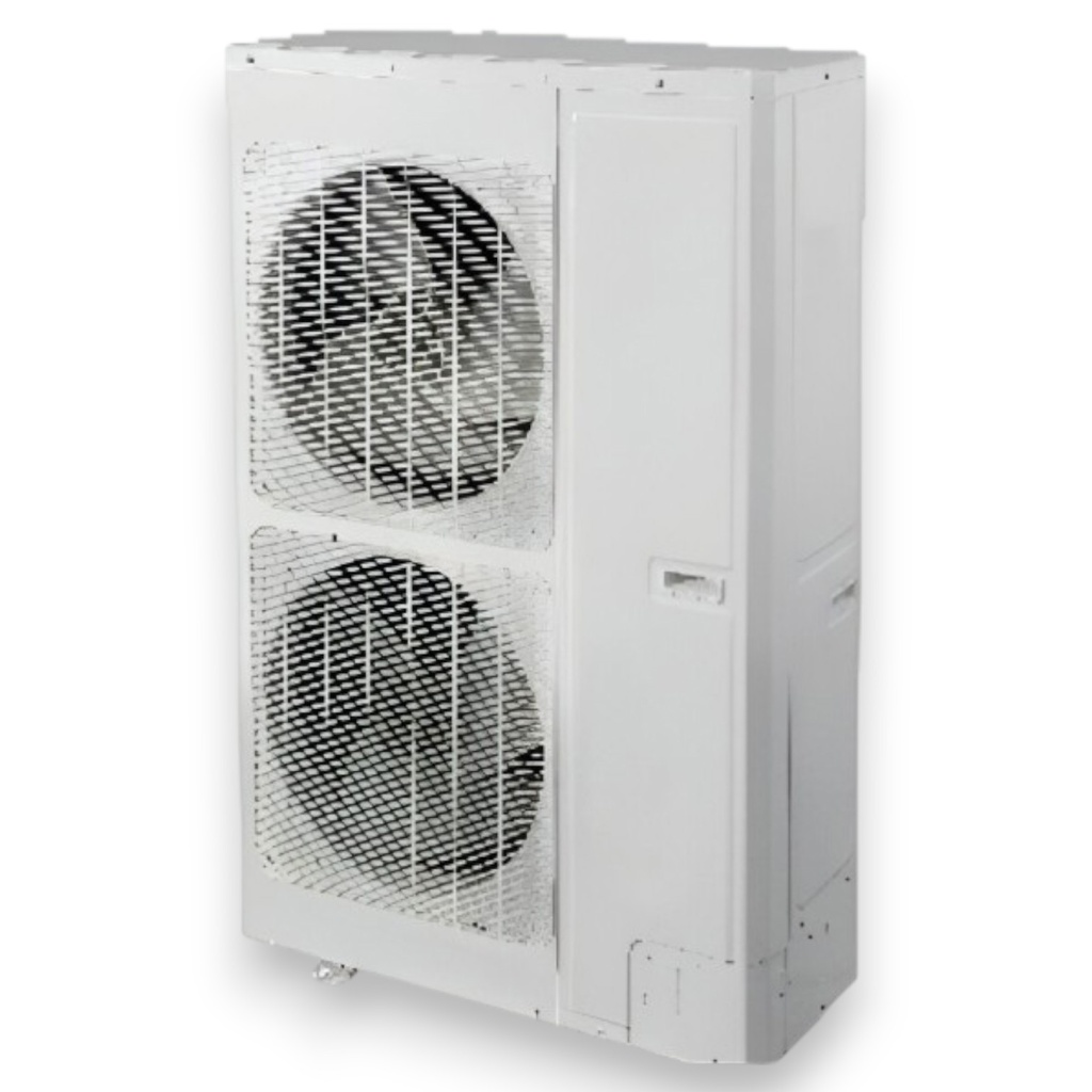 [MA-GRCHGR-CTAI-0229] Unidad Exterior Aire Duct Split Unit 67.000 Btu