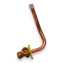 Valvula