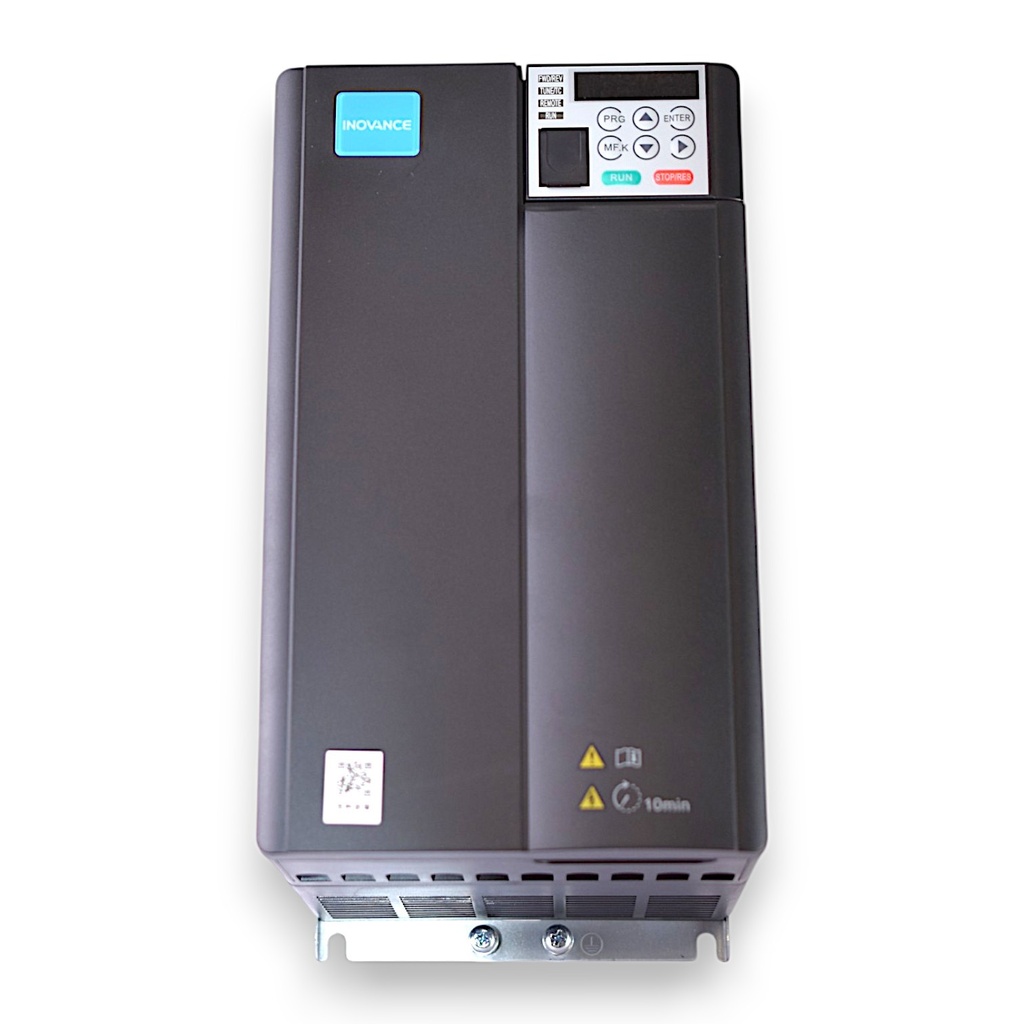 Variable frequency driver 11 Kw
