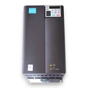 Variable frequency driver 11 Kw