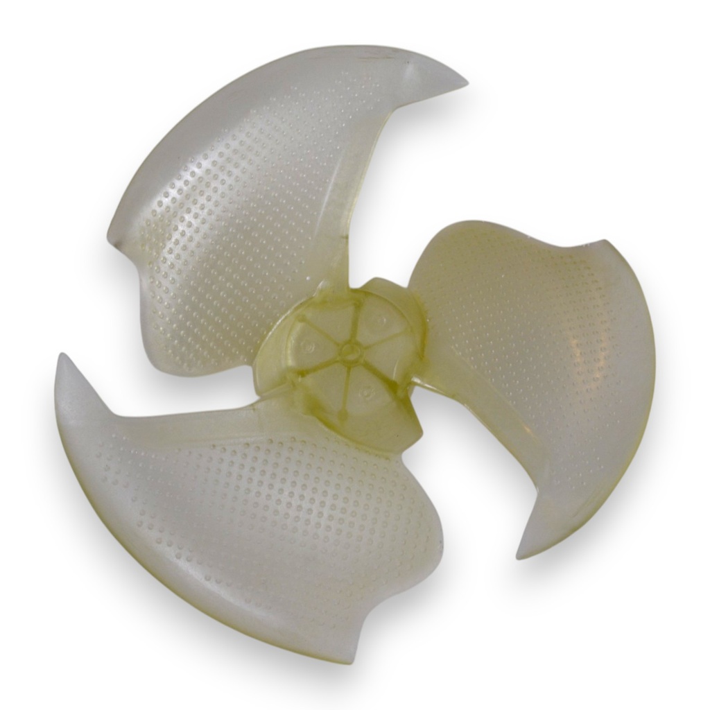 Ventilador Aire