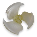 Ventilador Aire