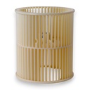 Ventilador centrífugo GFH18K3HI