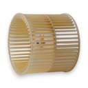 Ventilador centrífugo GU100PH/A1-K
