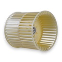 Ventilador centrífugo GU50P/A1-K