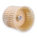 Ventilador centrífugo GU71P/A1-K
