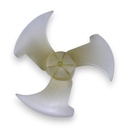 Ventilador de flujo axial 10333023
