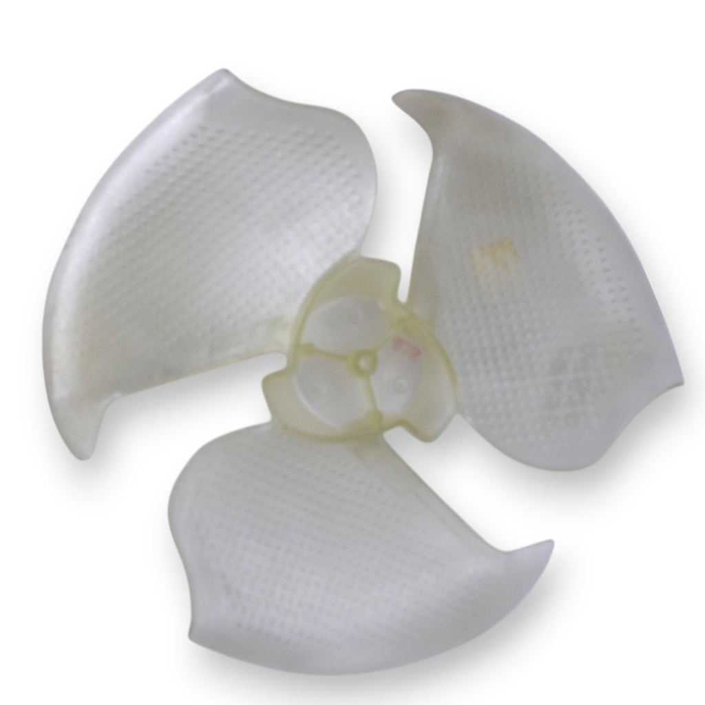 Ventilador de flujo axial 10333427