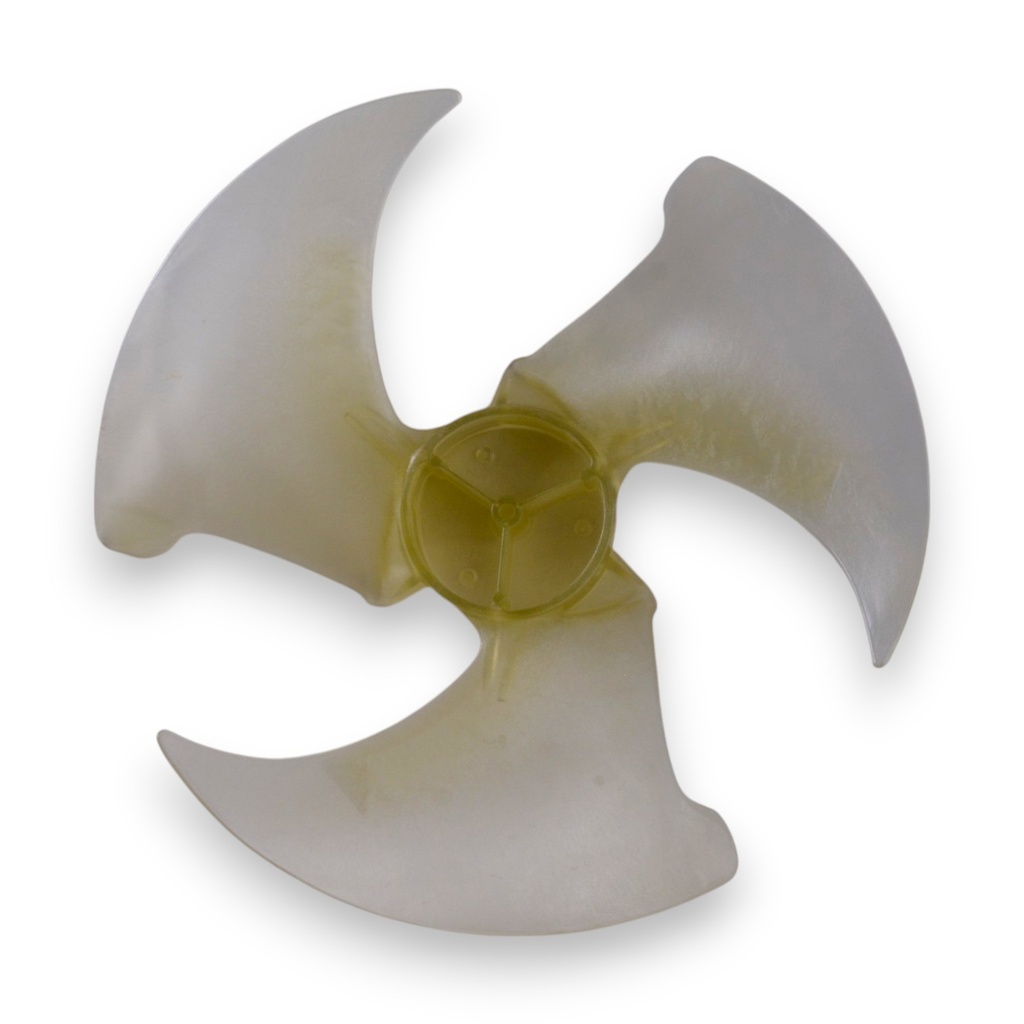 Ventilador de flujo axial GWH12QB-K3DNA6D/O(LC)