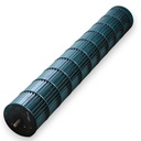 Ventilador de Flujo Cruzado 18.000 Btu