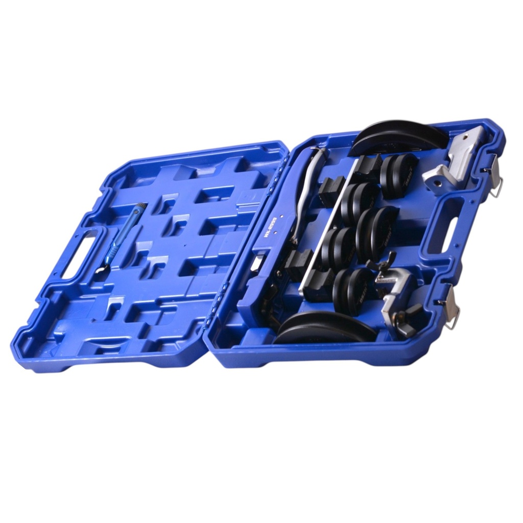 [MA-GRCHGR-CTRE-0728] 90C MULTI BENDER KIT WK-R999