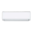 Aire R410a Ecologico Split 9.000 BTU (frio-calor) 50 Hz Tosot