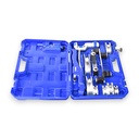 91C MULTI BENDER KIT CT-999F
