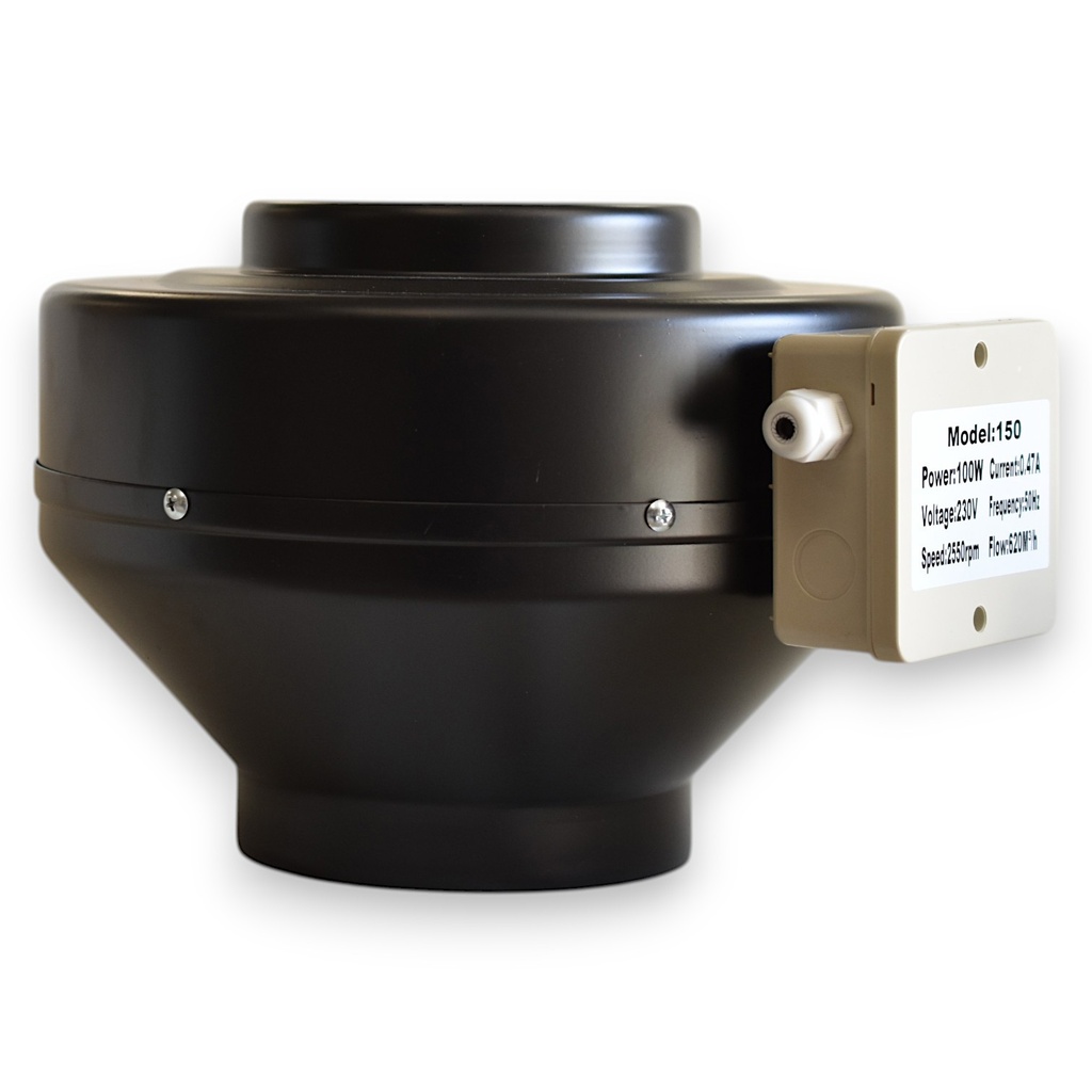[MA-GRCHGR-CTRE-0734] GDF-150 WITH HOLDER RAL9017