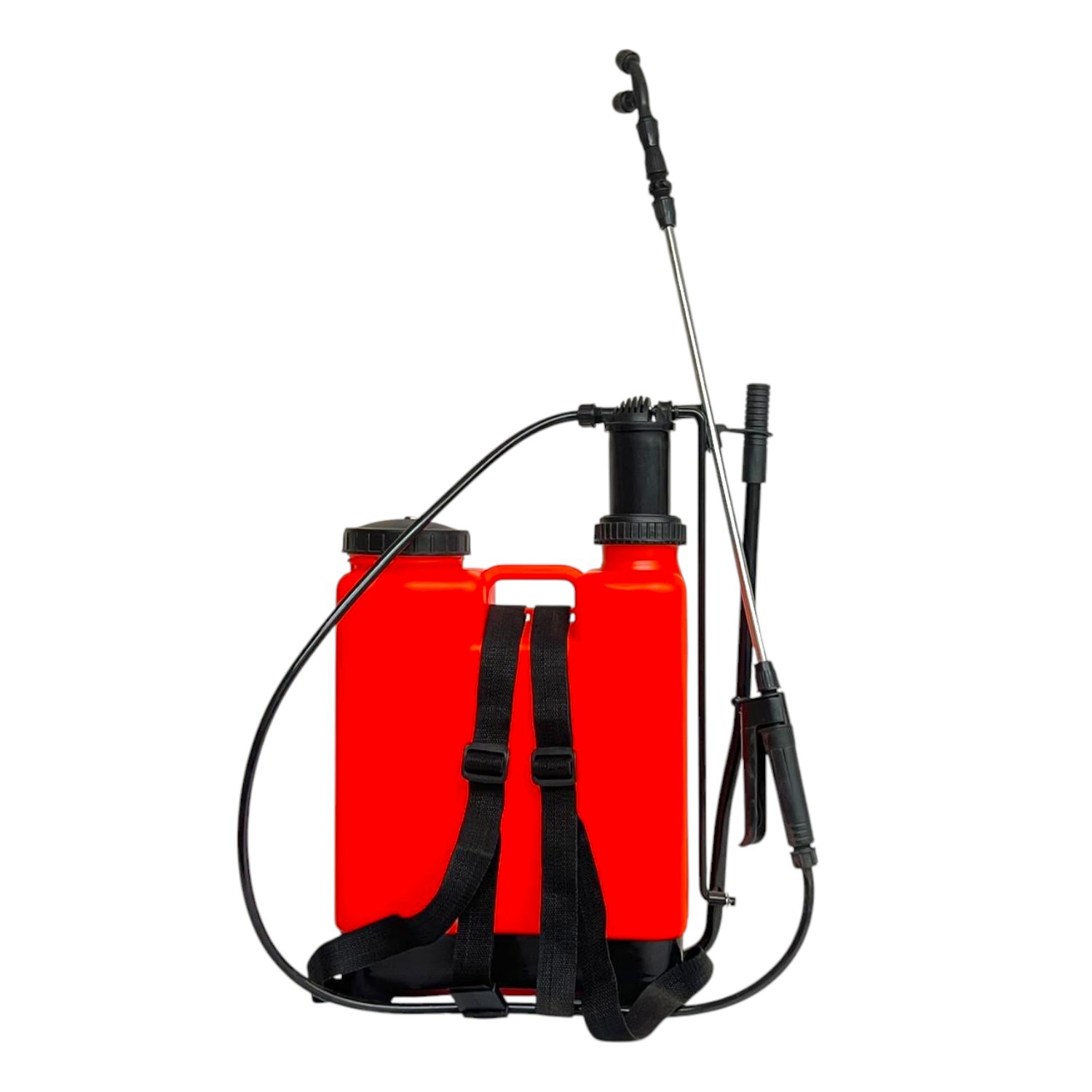 Pulverizador Cometa Classic 12 lts.-