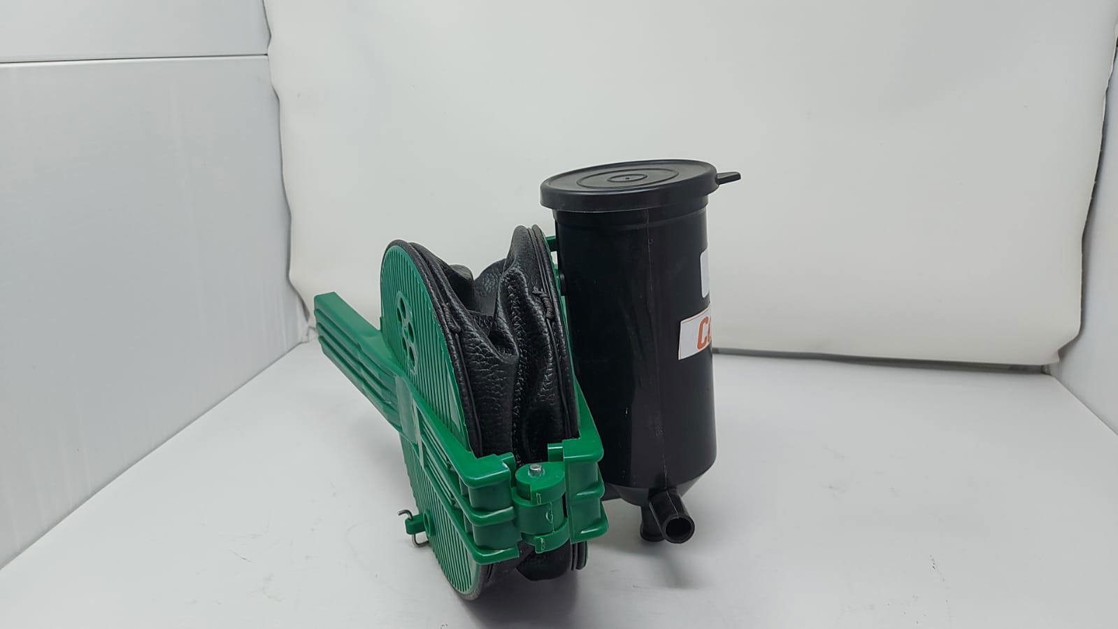 Esparcidor de Polvo 2 kg