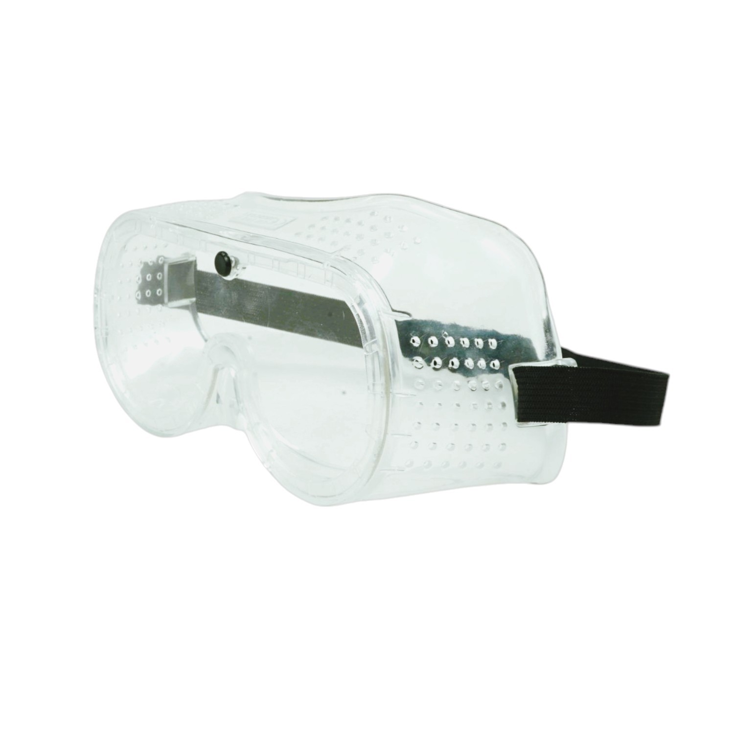 Gafa protectora COMETA equipos de corte