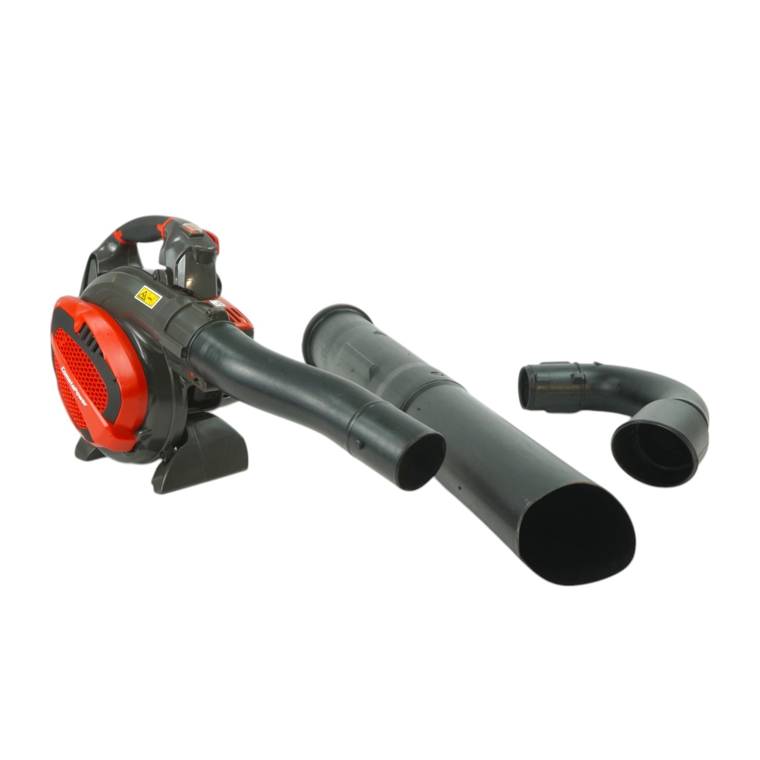 Sopladora COMETA TBL228 27,6cc