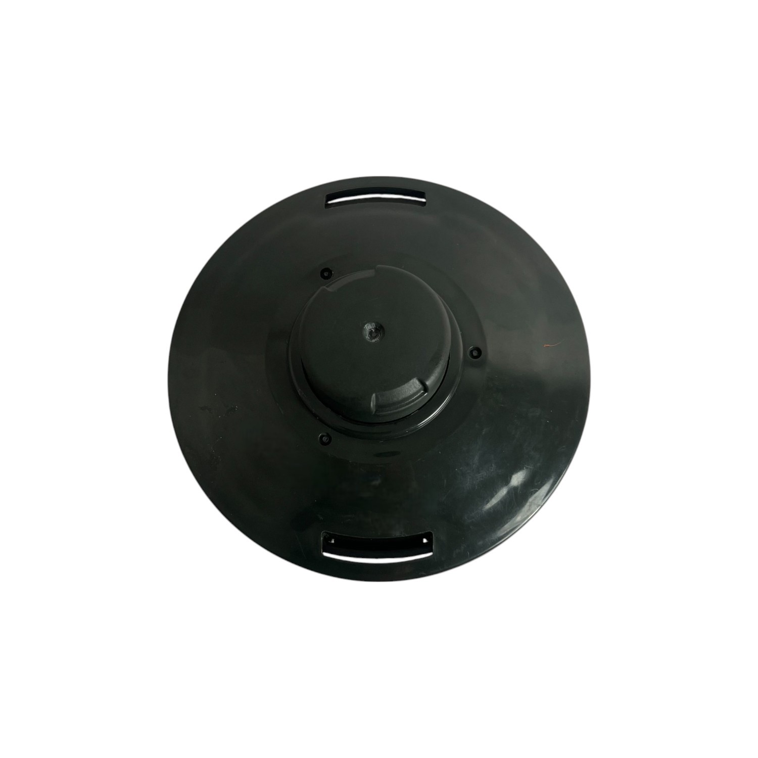 Cabezal nylon para desbrozadora COMETA SBC02B-10M (BC09)