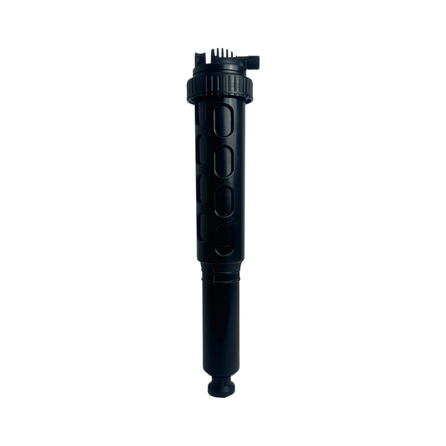 Bomba completa XF-12G