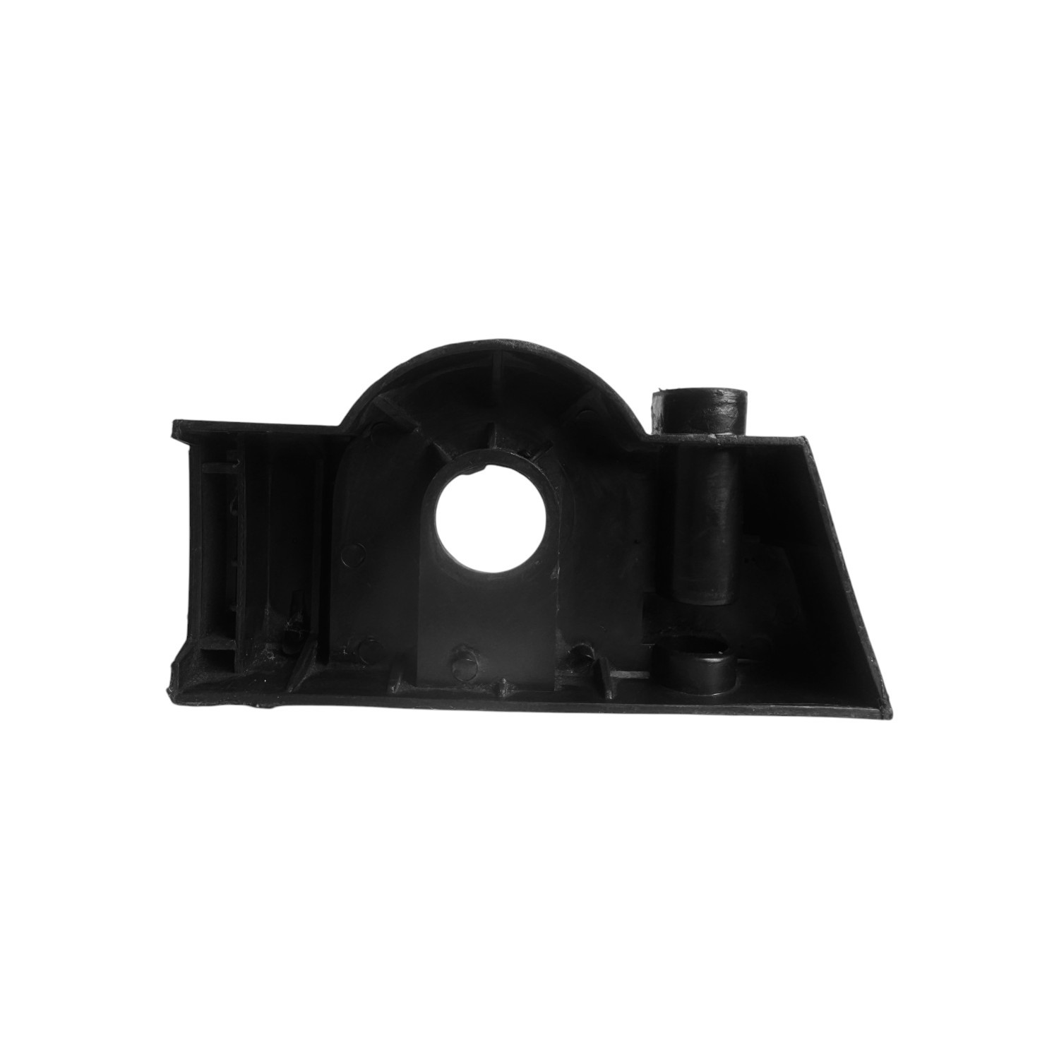 Base del tanque para Cometa Classic x 20lts