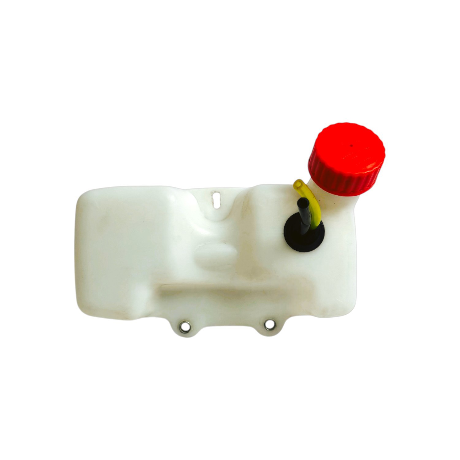 Tanque de combustible XF-767