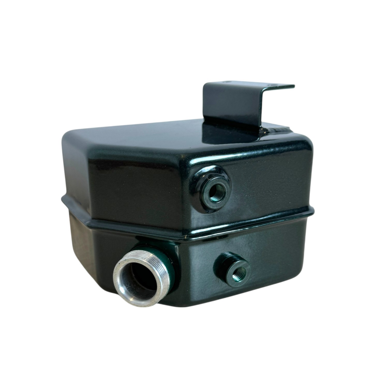 Tanque de combustible para Termonebulizador XIFERELI FOG H200SF 6,5Lts