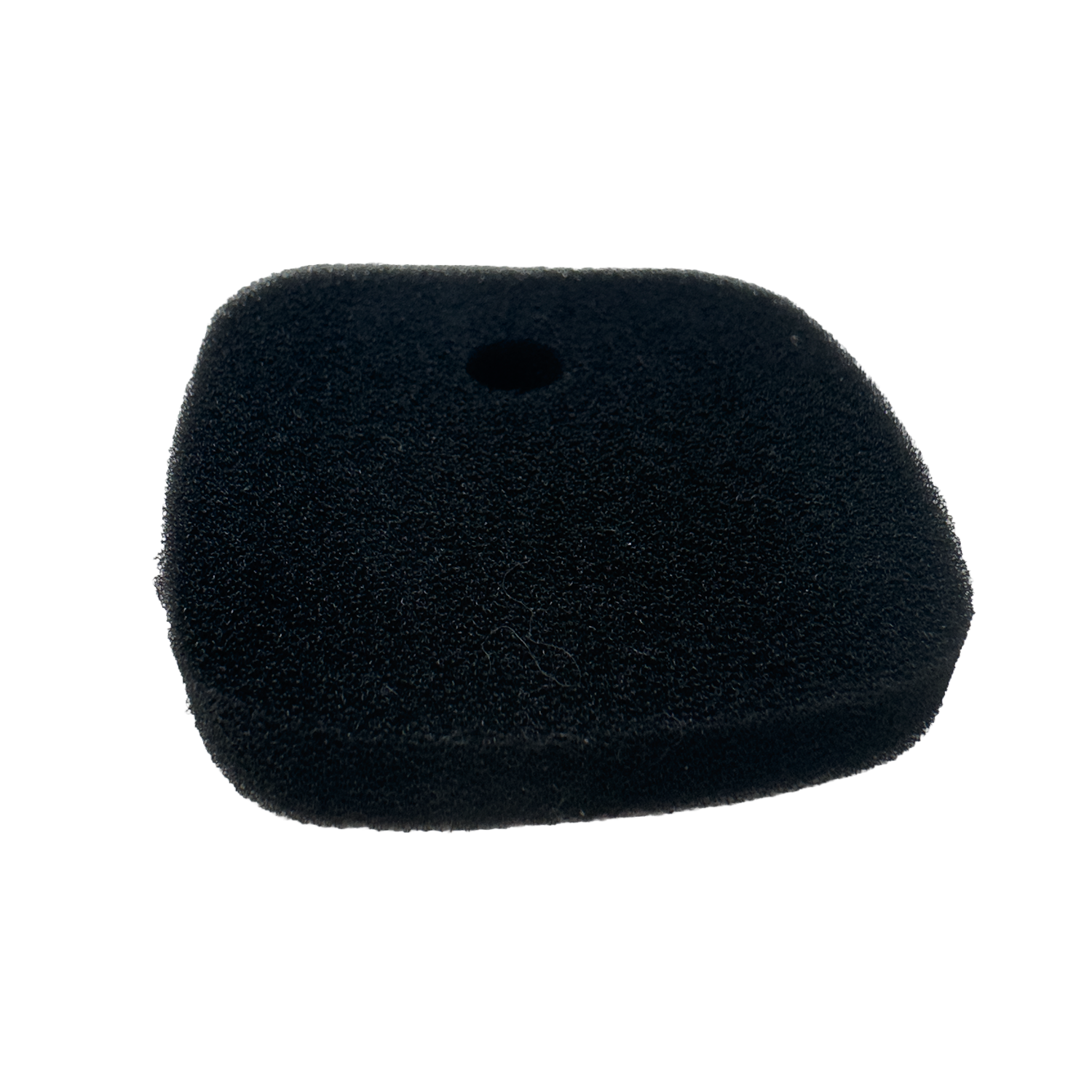 ESPONA PARA SOPLADORA COMETA TBL228